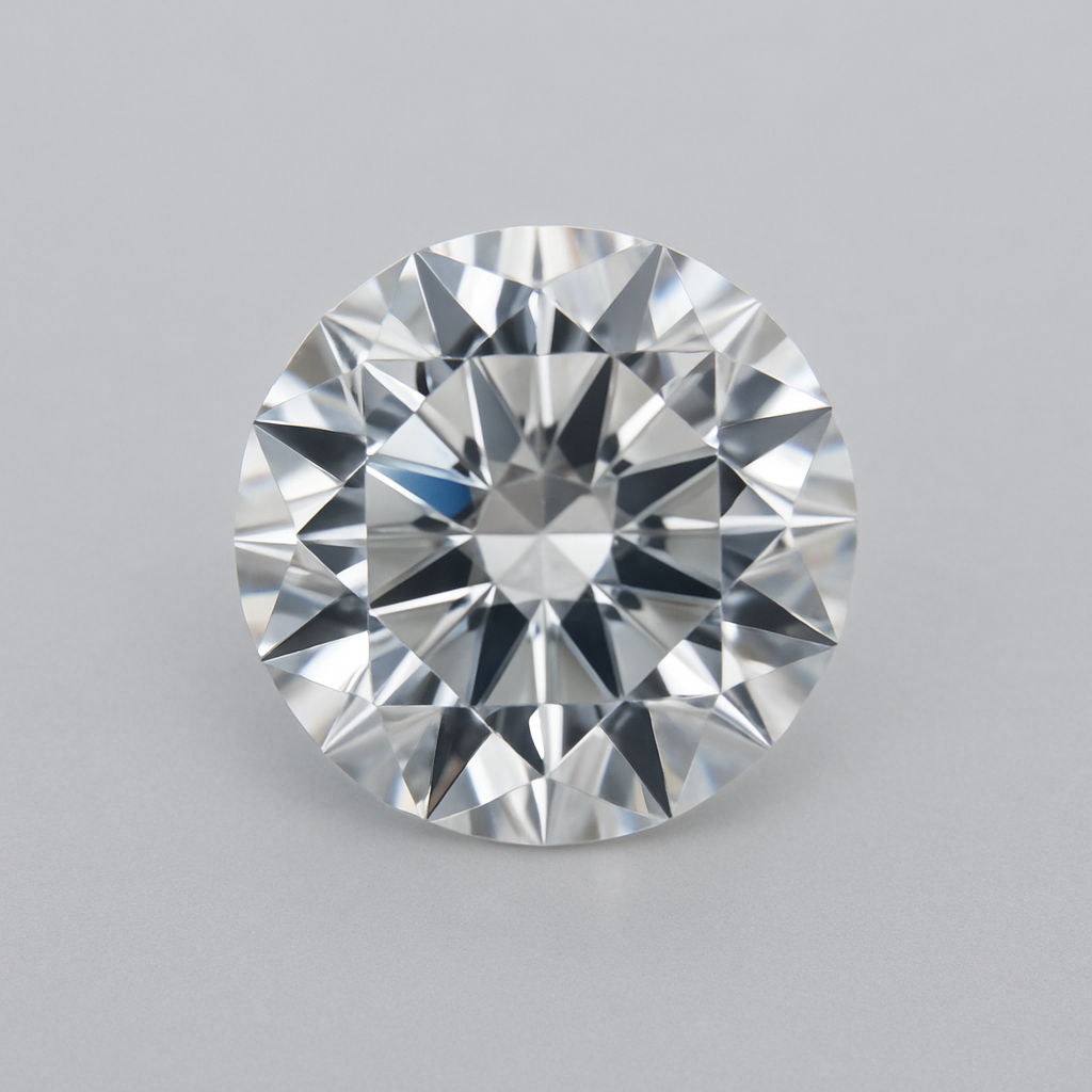 1 Carat Lab-Grown Diamond – Limited Release