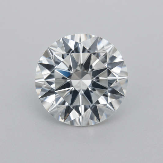 1 Carat Lab-Grown Diamond – Limited Release